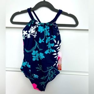 4T swim suit